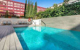 Occidental Viapol  4*